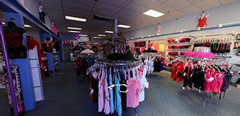 cupids little rock ar|Cupids Lingerie in Little Rock, AR 72227 .